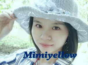 Mimiyellow