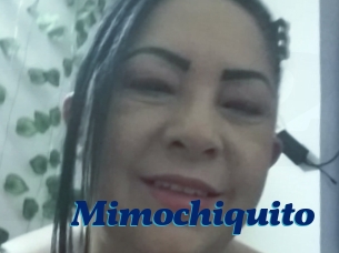 Mimochiquito