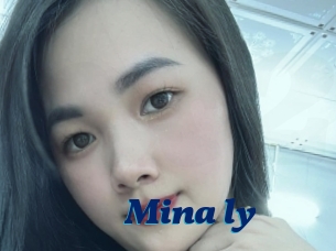 Mina_ly