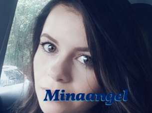 Minaangel