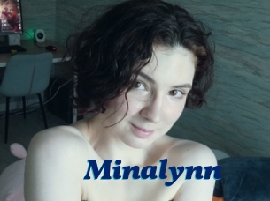 Minalynn