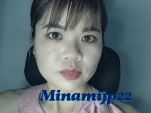 Minamijp22