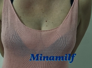 Minamilf