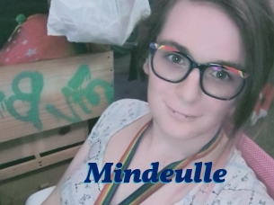 Mindeulle