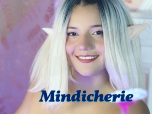 Mindicherie