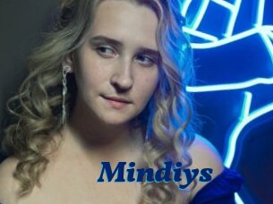 Mindiys