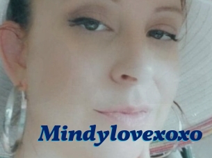 Mindylovexoxo