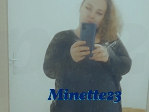 Minette23