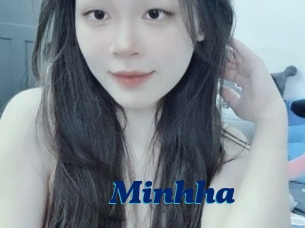 Minhha