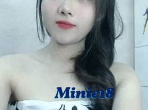 Minie18