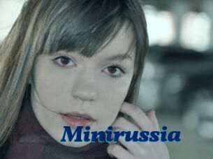 Minirussia