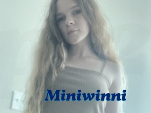 Miniwinni