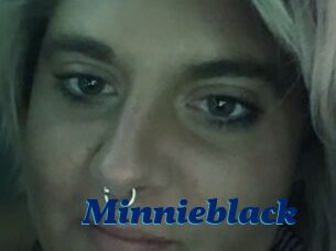 Minnieblack