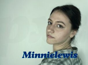 Minnielewis