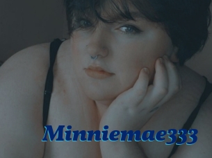 Minniemae333