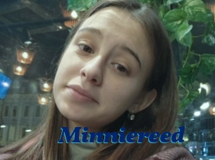 Minniereed