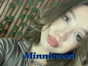 Minniewest