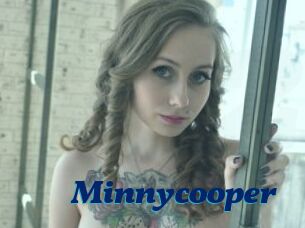 Minnycooper