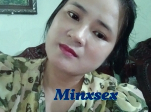 Minxsex