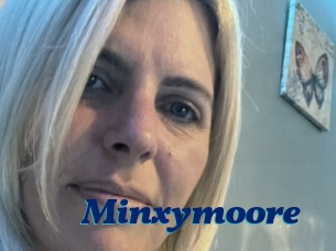 Minxymoore