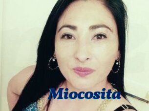 Miocosita
