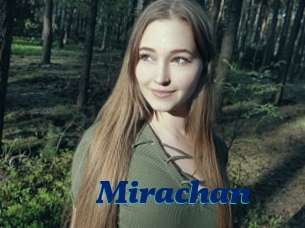 Mirachan