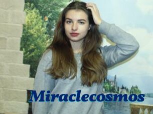 Miraclecosmos