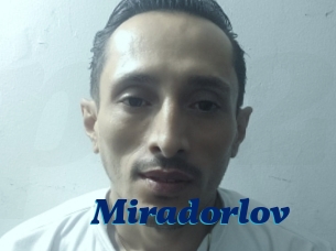 Miradorlov