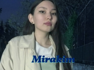 Mirakim