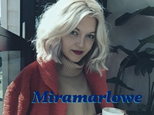 Miramarlowe