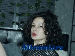 Miramiers
