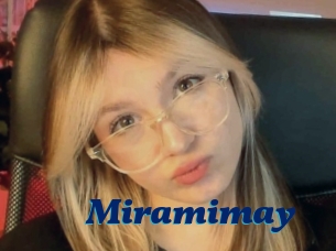 Miramimay