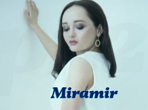 Miramir