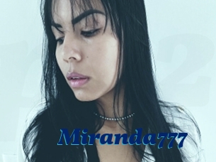 Miranda777