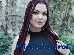 Mirandacarol