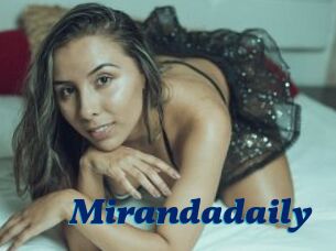 Mirandadaily