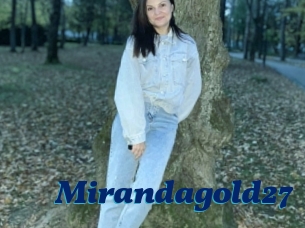 Mirandagold27