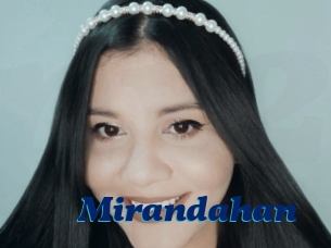 Mirandahan