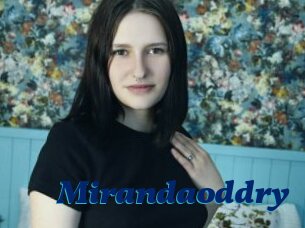 Mirandaoddry