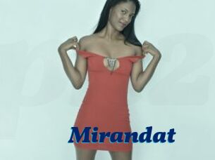 Mirandat