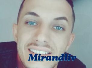 Mirandliv