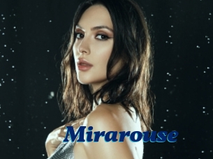 Mirarouse