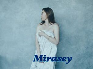 Mirasey