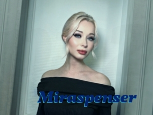 Miraspenser