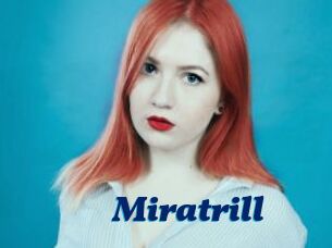 Miratrill