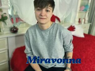 Miravonna