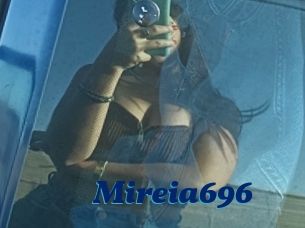 Mireia696