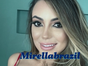 Mirellabrazil