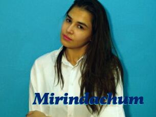 Mirindachum