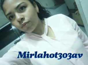 Mirlahot303av